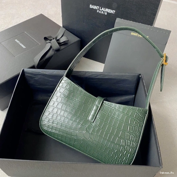 BAG LE 7 5 À HOBO YSL 0711